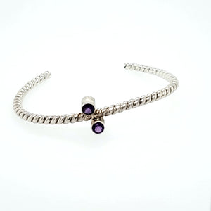 Betty - Bracelet