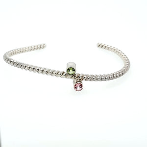 Betty - Bracelet