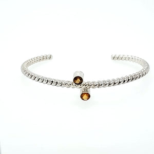 Betty - Bracelet